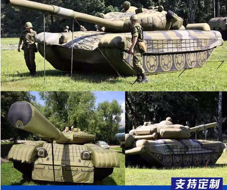 筠连军事坦克车